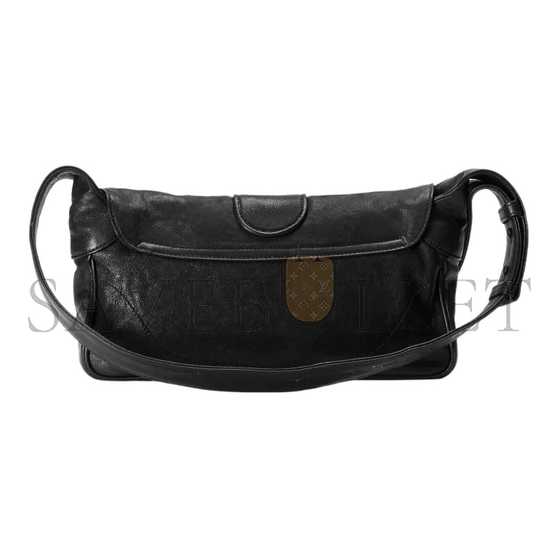 GUCCI APHRODITE SMALL SHOULDER BAG 767226 (27*14*5cm)